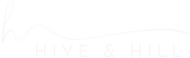 Hive & Hill